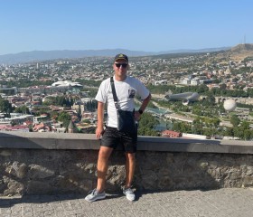 Дмитрий, 37 лет, Сочи