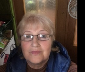 Екатерина, 59 лет, Тверь