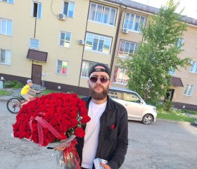 Виктор, 30 лет, Хабаровск