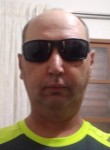 Ednilson, 46 лет, Vargem Grande do Sul