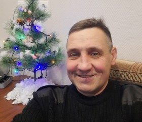 Владимир, 49 лет, Солнечногорск