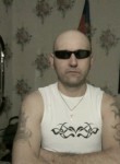 Андрей, 48 лет, Наро-Фоминск