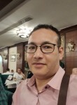 ايهاب, 26, Cairo