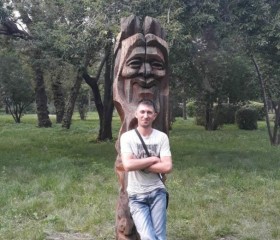 Ринат, 36 лет, Сосновоборск (Красноярский край)