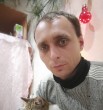 Сергей Белоусов