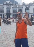 Табаков - Саратов