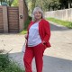 Olga, 57 - 6