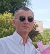 Георгий