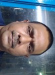 Dawlathkhan, 53, Kuwait City