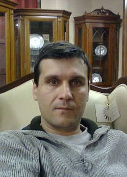 Сергей, 48, Кыргыз Республикасы, Бишкек