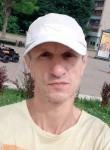 Алексей, 57 лет, Смоленск