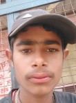 Sanjay, 23 года, Shahdol