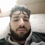 9fe4a7261f63