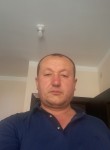 Умиджон Юлдашев, 42 года, Toshkent