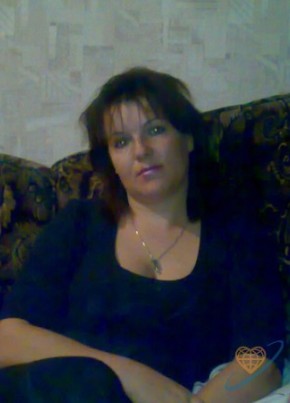 ангел, 47, Россия, Дубна (Тула)