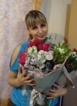 Елена, 36 лет, Омск
