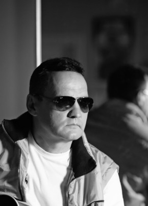 Sergey