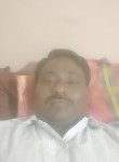 Umesh yadav Yada, 31 год, Bangalore