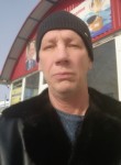 Сергей, 57 лет, Сорочинск