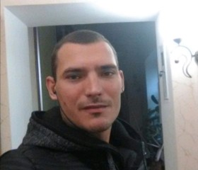 Максим, 38 лет, Одеса
