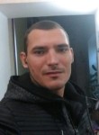 Максим, 39 лет, Одеса