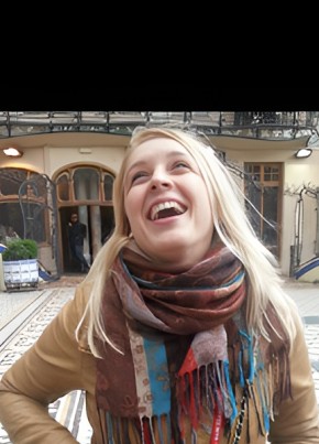 Irina, 39, Russia, Moscow