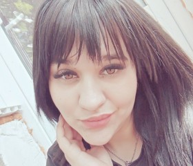 Mariya, 28, Volgograd