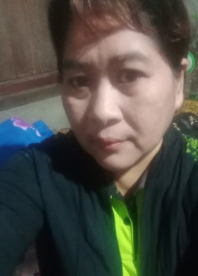 กาญจนา, 46, ราชอาณาจักรไทย, ไชยา