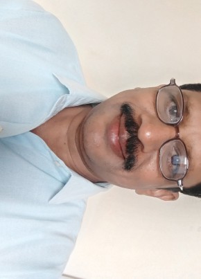 M.jayaramireddy, 59, India, Ongole