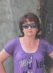 людмила, 54 года, Барнаул