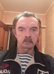 Юрий, 62 года, Калининград