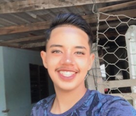 Syakir, 29, Cukai