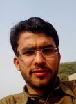 Khan, 28 лет, ڈیرہ غازی خان