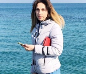 Наталья, 24 года, Захарівка