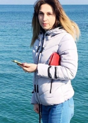 Наталья, 24, Україна, Захарівка