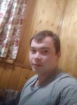 Никита, 27 лет, Ярославль