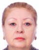 Olga, 65 - Только Я Фотография 4