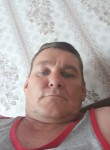 Петро, 49 лет, Казань