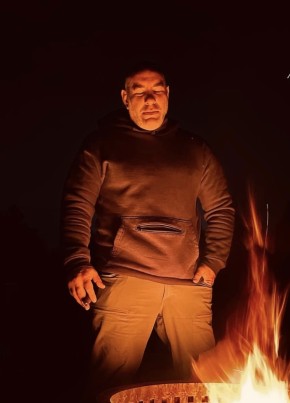 Peter, 50, Bosnia and Herzegovina, Visoko