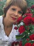 Марина, 44 года, Чорноморськ