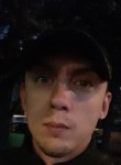 Слава, 28 лет, Красноярск