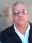 Maurillio Noguei, 53 года, Petrolina