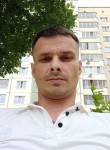 Саша - Йошкар-Ола
