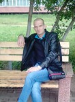 Юрий, 38 лет, Наро-Фоминск