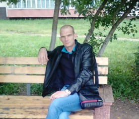 Юрий, 38 лет, Наро-Фоминск