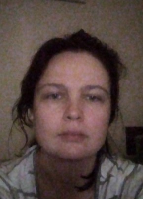 Анна, 37, Россия, Санкт-Петербург