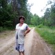 Людмила, 73 - 1