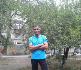 Григорий, 48 лет, Иркутск