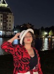 Miss Vselennaya, 19, Krasnodar