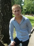 Алексей, 31 год, Новомосковск